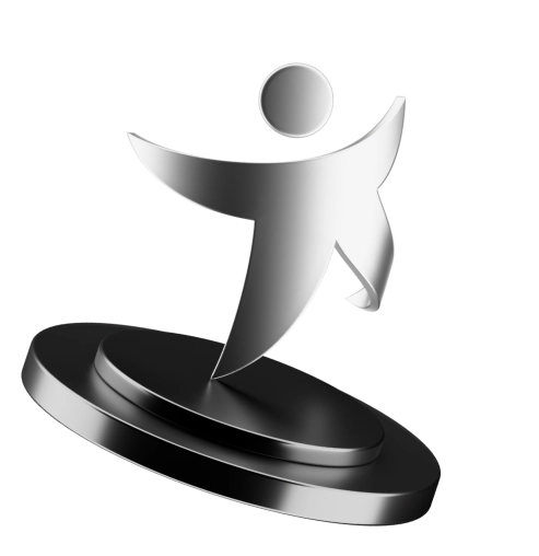Award image